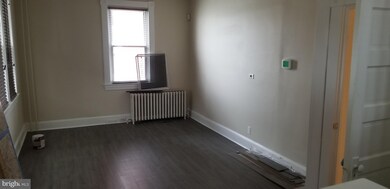 70 Mellor Ave, Catonsville, MD 21228 - photo 3