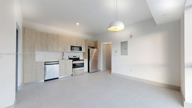 519 SW 5th Ave unit 303, Miami, FL 33130 - photo 7