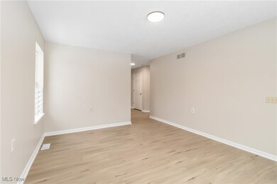 11104 Mount Carmel Rd, Cleveland, OH 44104 - photo 4