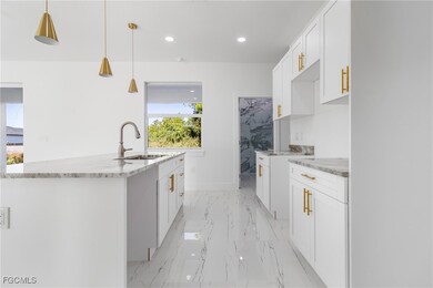 3022 33rd St SW, Lehigh Acres, FL 33976 - photo 5