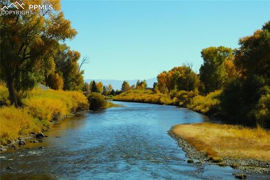 38938 Nf-250, Antonito, CO 81120 - photo 6