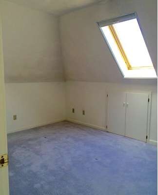 11 Fairway View Ln, Norton, MA 02766 - photo 5