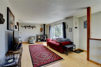 2210 Lone Pine Way, Crestone, CO 81131 - photo 4