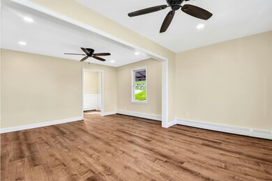 46 Duck Ln, Hull, MA 02045 - photo 7