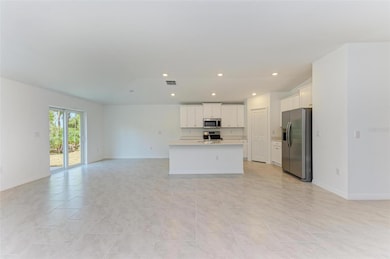 1217 Birchcrest Blvd, Point Charlotte, FL 33952 - photo 6