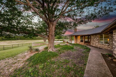 1403 Center Point Rd, Weatherford, TX 76087 - photo 3