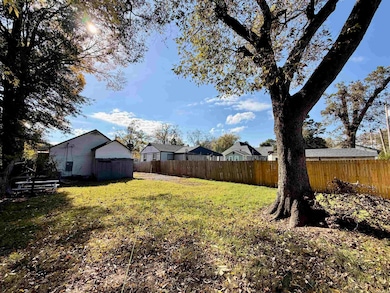 711 W 20th St, North Little Rock, AR 72114 - photo 5