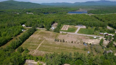150 Old Route 109 unit 14-1, Moultonborough, NH 03254 - photo 5