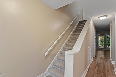 10-903 Oak Tree Dr [2516025]_10