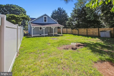 8216 W End Dr, Orchard Beach, MD 21226 - photo 3