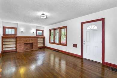 1430 E Maynard Ave (2)