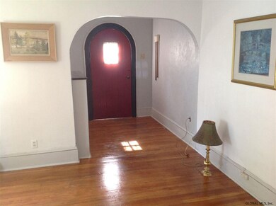 62 Elsmere Ave, Delmar, NY 12054 - photo 3