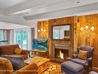 1425 Red Butte Dr, Aspen, CO 81611 - photo 6