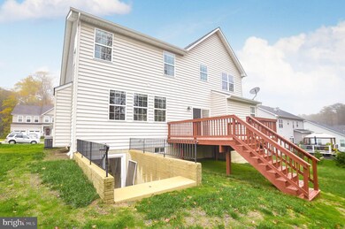 45565 Havenridge St, California, MD 20619 - photo 3