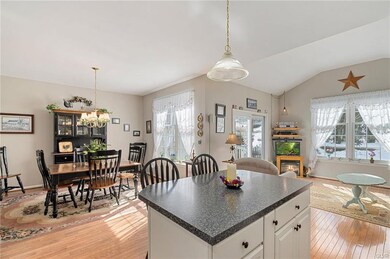 5635 Spring Ridge Dr W, Macungie, PA 18062 - photo 7