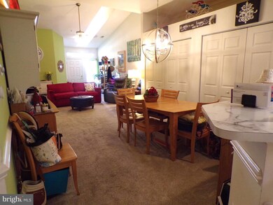 330 Colony Point Place, Edgewater, MD 21037 - photo 7