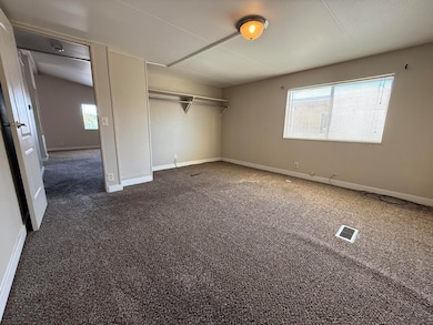 1450 N Dixie Downs Rd unit 151, Saint George, UT 84770 - photo 5