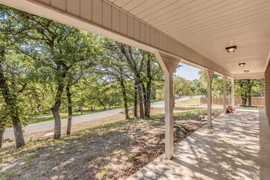 142 Julies Rd, Decatur, TX 76234 - photo 3