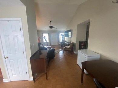 1176 Green Fir Loop, Conway, SC 29527 - photo 7