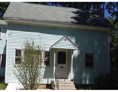 84 Oak St unit 3, Walpole, MA 02081 - photo 2