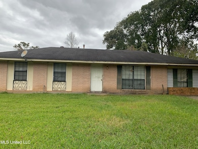 20 Myrtle Dr, Natchez, MS 39120 - photo 2