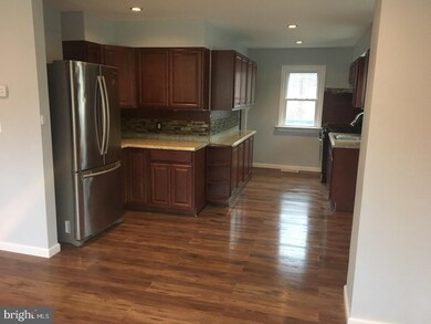 351 Spruce Ave, Gloucester City, NJ 08030 - photo 6