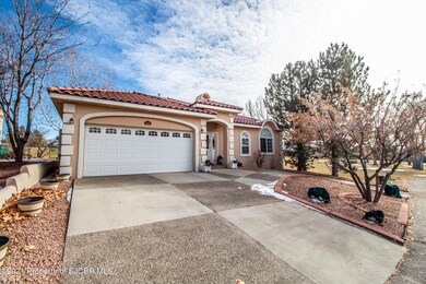 5408 Augusta Dr, Farmington, NM 87402 - photo 3