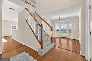 231 Colonial Dr, Charles Town, WV 25414 - photo 6