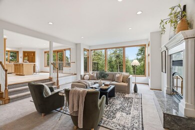 12112 E Burnett Rd, Mead, WA 99021 - photo 4