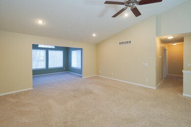 1244 Harrier Ridge-104