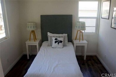 1812 W 151st St, Compton, CA 90220 - photo 5