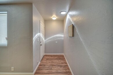Entry 2