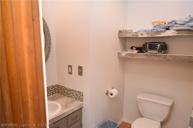 802 S Rodgers St, Vian, OK 74962 - photo 7