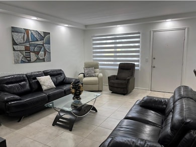 251 SW 132nd Way unit 306H, Pembroke Pines, FL 33027 - photo 2