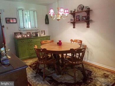 12 Eaton Cir, Clementon, NJ 08021 - photo 5