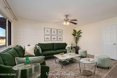 16-web-or-mls-2821 N Columbus - MLS Imag
