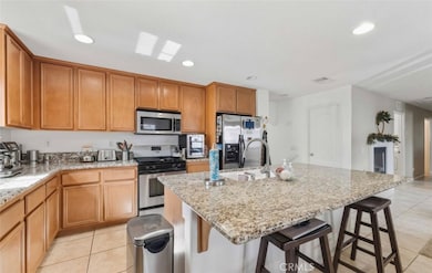 10326 Sparkling Dr unit 1, Rancho Cucamonga, CA 91730 - photo 4