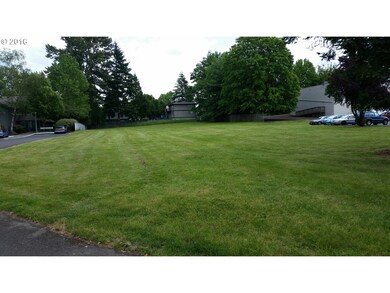 0 NE Cleveland Ave, Gresham, OR 97030 - photo 2