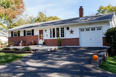 2653 Geryville Pike, Pennsburg, PA 18073 - photo 4