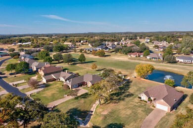 113 Cocopa Dr, Gainesville, TX 76240 - photo 4