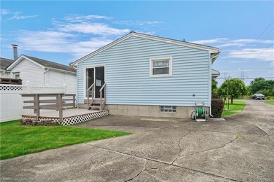 651 Witmer Rd, North Tonawanda, NY 14120 - photo 6