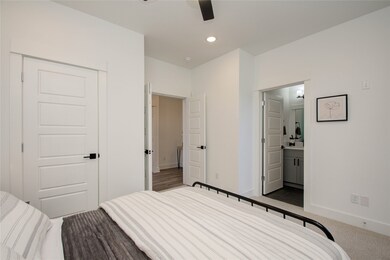 4312 Arlington St, Houston, TX 77022 - photo 7