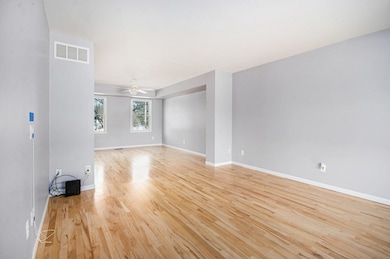 1306 Deer Run unit 8, Grass Lake, MI 49240 - photo 7