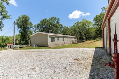 03-14206 Parker Branch Rd, West Fork--3