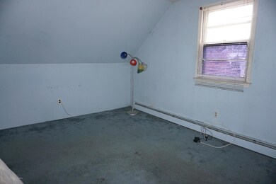 1026 Old farm 017