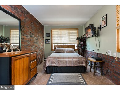 28 Indian Field Rd, Wilmington, DE 19810 - photo 3