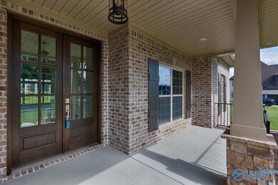 13787 Goff Dr, Athens, AL 35611 - photo 6