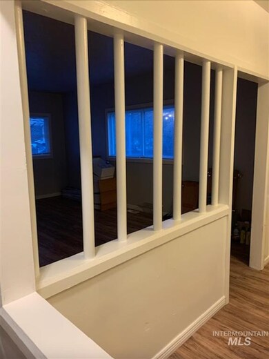 945 W 4th St, Weiser, ID 83672 - photo 2