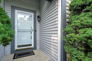 4-web-or-mls-3620-rivervail-dr