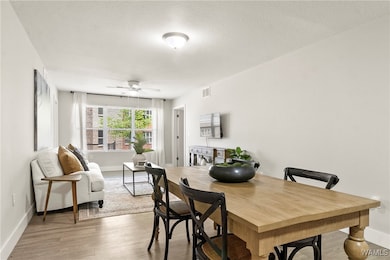 680 6th Ave NE unit 4401, Tuscaloosa, AL 35404 - photo 3